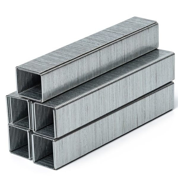 ganchos grapadoras grafitos