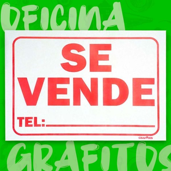 letrero-grande-se-vende1