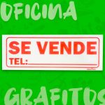 letrero-pequeno-se-vende