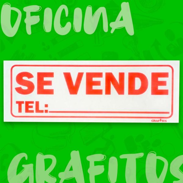 letrero-pequeno-se-vende