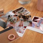 papel fotografico 230