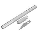 partes de disturi punta de lanza