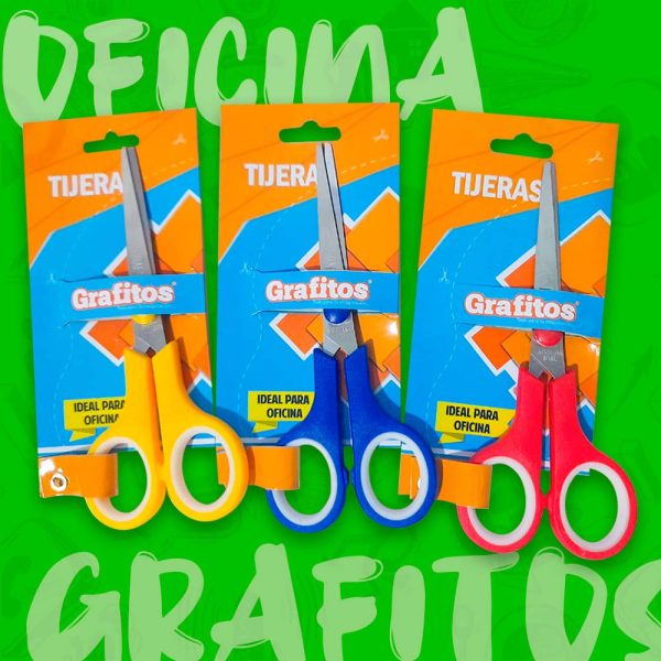 tijeras-grafitos-su040