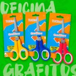 tijeras-grafitos-su040