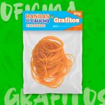 paquete-de-ligas-de-50gr-grafitos