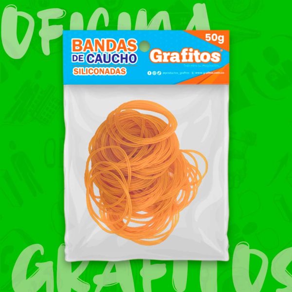 paquete-de-ligas-de-50gr-grafitos