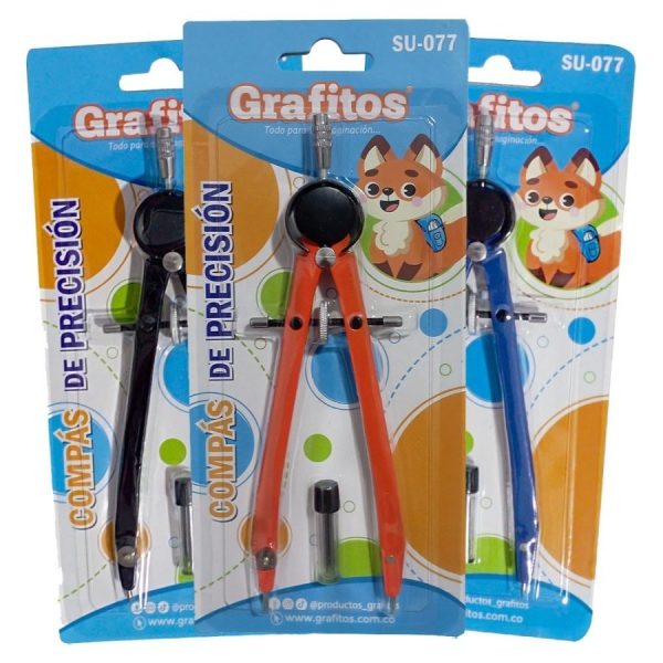 Compas-grafitos-precision-900×900