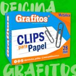 caja-clips-de-metalico