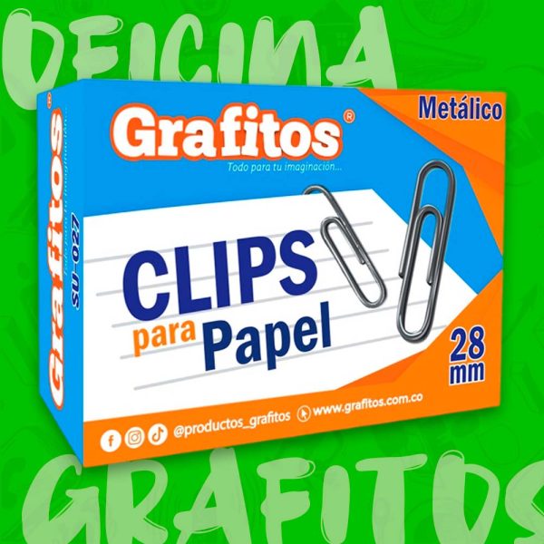 caja-clips-de-metalico