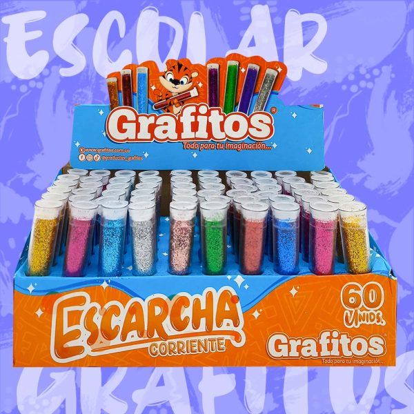 caja-de-escarcha-corriente-grafitos
