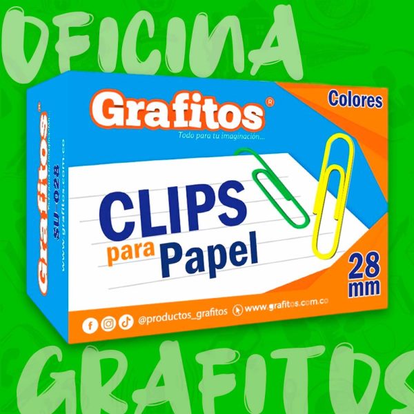 clip-colores-grafitos