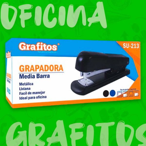 grapadora-grafitos-mediana