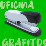 grapadoras-222