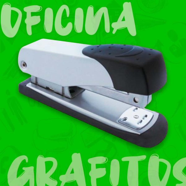 grapadoras-222
