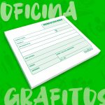 recibo-caja-menor-economico-grafitos (1)