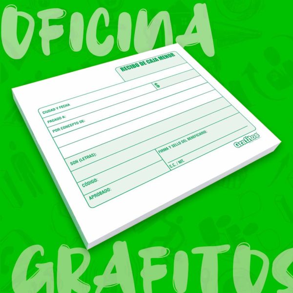 recibo-caja-menor-economico-grafitos (1)