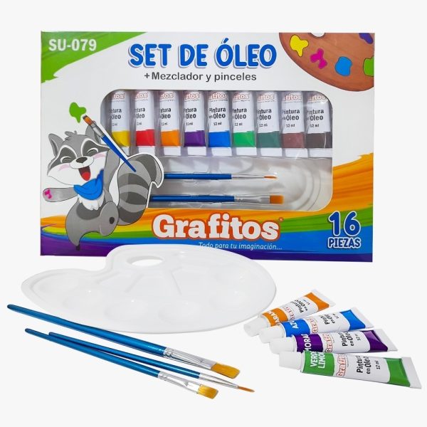 Pintura-Oleo-Grafitos.jpeg