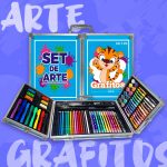 SET-de-arte-128