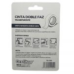 cinta-doble-faz-transparente-grafitos.jpg