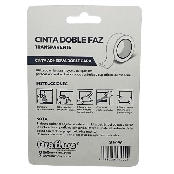 cinta-doble-faz-transparente-grafitos.jpg