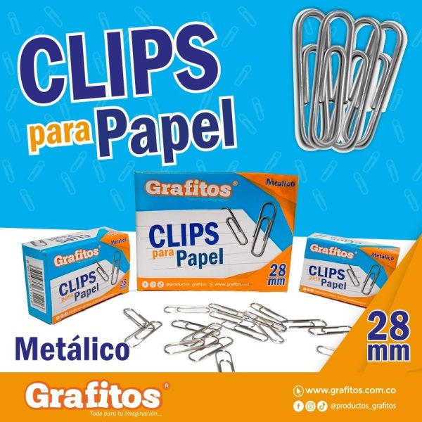 clips-de-papel-metalico.jpg
