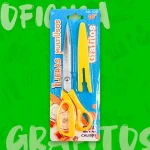 tijeras-grafitos-para-tela