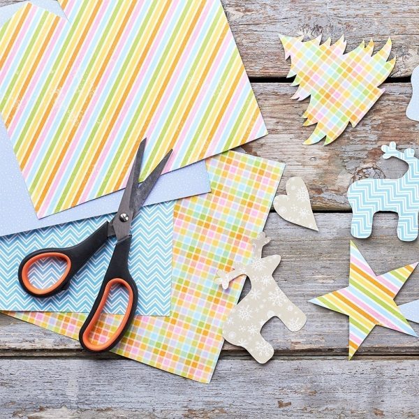 tijeras cacha negra 2