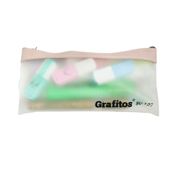 cartuchera traslucida-1