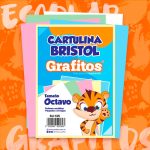 cartulina-bristol-en-octavo-grafitos