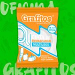 cinta-18-mm-grafitos