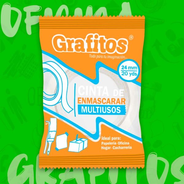 cinta-24mm-grafitos
