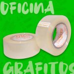 cinta-transparente-200