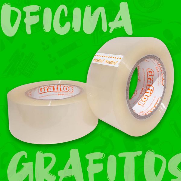 cinta-transparente-200