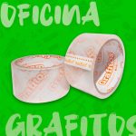 cinta-transparente 40