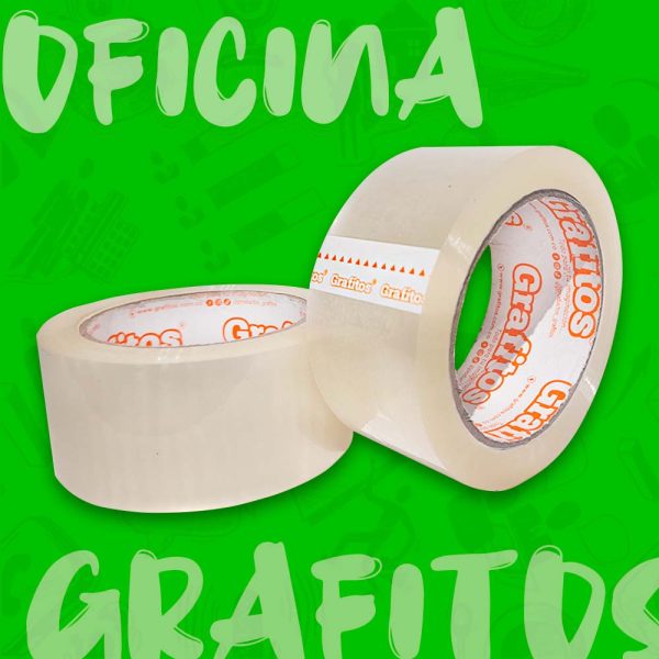 cinta-trasparente-100