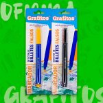 probador-de-billete-sencillo