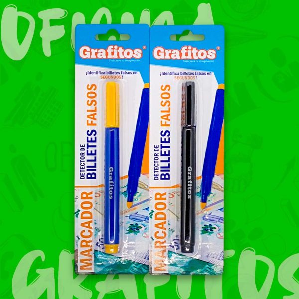 probador-de-billete-sencillo