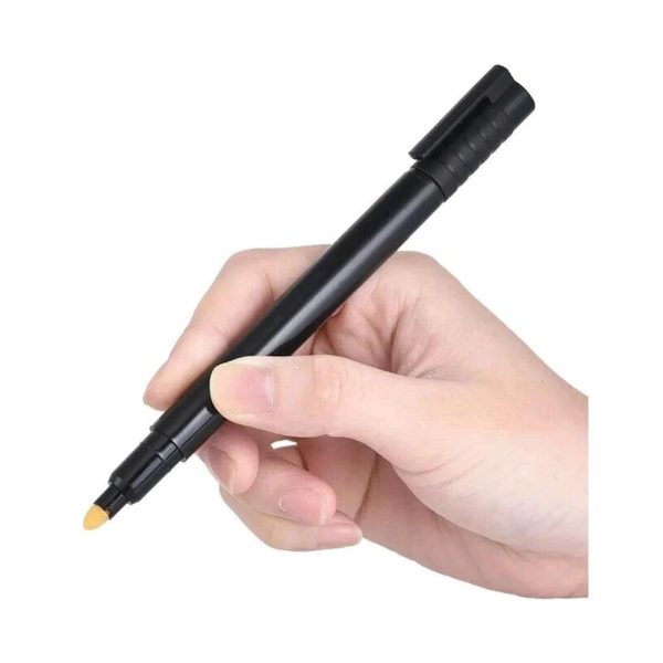 prodabor de billetes