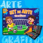 set-de-arte-168-nino-deporte