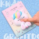 agenda-de-muneco-kawaii-yz6059