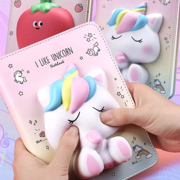 agenda-de-muneco-kawaii-yz6059-900×900