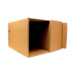 caja