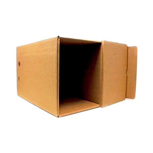 caja