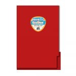 carpeta oficio grafitos