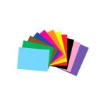 cartulina escolar grafito