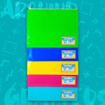 sobre-hermetico-oficio