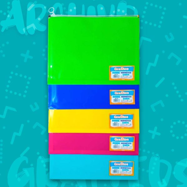 sobre-hermetico-oficio