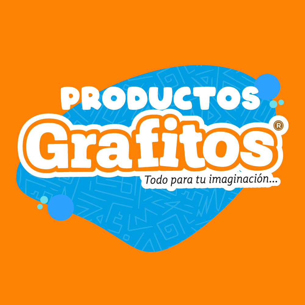 Palitos De Madera Delgados De Colores