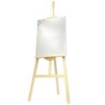 caballete grafitos grande