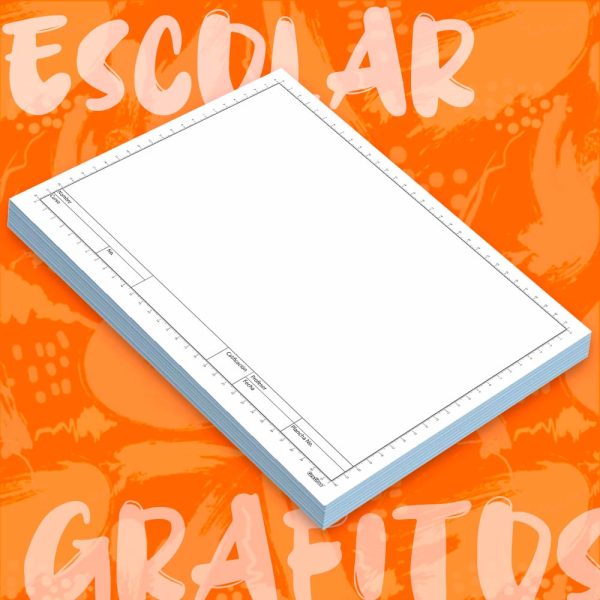 paquete-de-planchas-rotuladas-F4